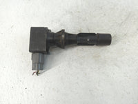 2006-2013 Mazda 3 Ignition Coil Igniter Pack - Oemusedautoparts1.com