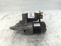 2004-2009 Mazda 3 Car Starter Motor Solenoid OEM P/N:M000T90981 Fits Fits 2004 2005 2006 2007 2008 2009 OEM Used Auto Parts 
