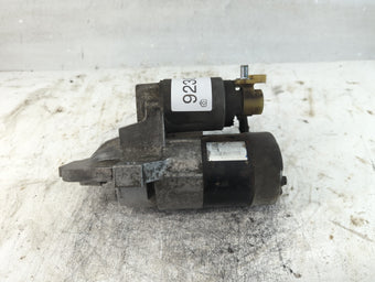 compare product 2004-2009 Mazda 3 Car Starter Motor Solenoid OEM P/N:M000T90981 Fits Fits 2004 2005 2006 2007 2008 2009 OEM Used Auto Parts