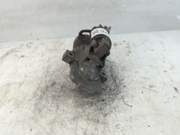 2004-2009 Mazda 3 Car Starter Motor Solenoid OEM P/N:M000T90981 Fits Fits 2004 2005 2006 2007 2008 2009 OEM Used Auto Parts 
