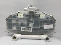 2008 Mazda 5 Instrument Cluster Speedometer Gauges P/N:105,144 MI. PN:PDCE52 Miles: Fits OEM Used Auto Parts - Oemusedautopa