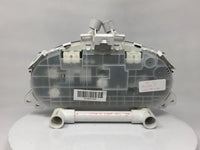 2008 Mazda 5 Instrument Cluster Speedometer Gauges P/N:105,144 MI. PN:PDCE52 Miles: Fits OEM Used Auto Parts - Oemusedautopa