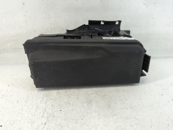 compare product 2008-2010 Mazda 5 Fusebox Fuse Box Panel Relay Module P/N:518747118 128 00 998 Fits Fits 2008 2009 2010 OEM Used Auto Parts
