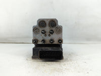 2006-2010 Mazda 5 ABS Pump Control Module Replacement P/N:13663905 13509205S, 54084682E Fits Fits 2006 2007 2008 2009 2010 O