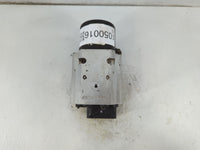 2006-2010 Mazda 5 ABS Pump Control Module Replacement P/N:13663905 13509205S, 54084682E Fits Fits 2006 2007 2008 2009 2010 O