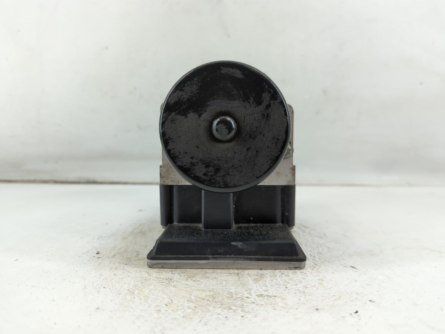 2006-2010 Mazda 5 ABS Pump Control Module Replacement P/N:13663905 13509205S, 54084682E Fits Fits 2006 2007 2008 2009 2010 O