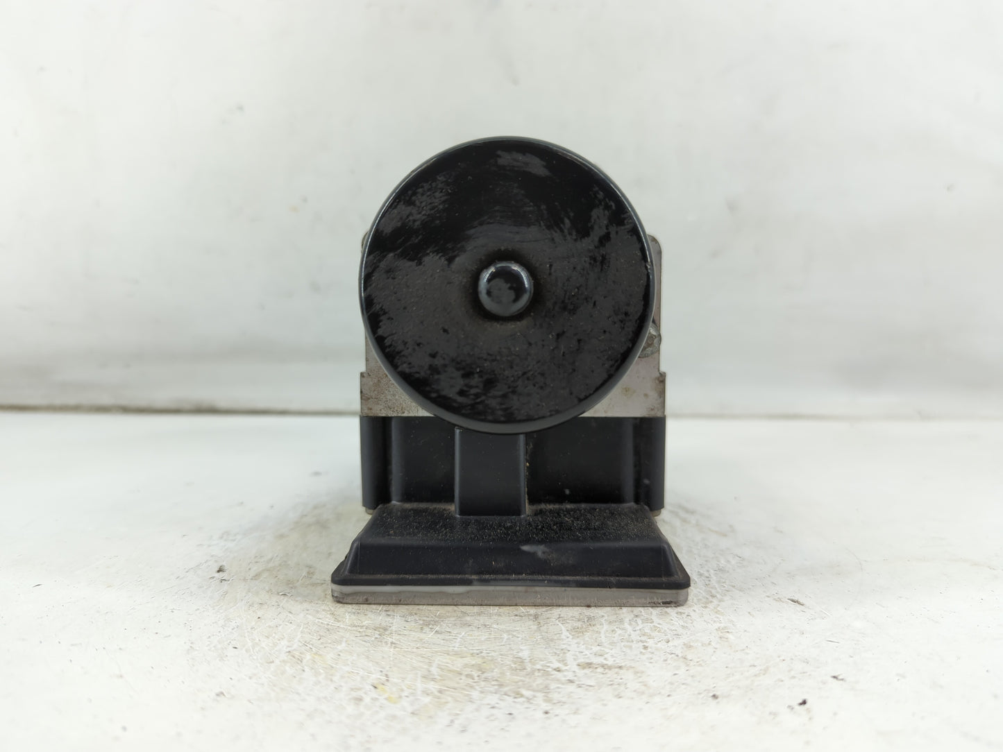 2006-2010 Mazda 5 ABS Pump Control Module Replacement P/N:13663905 13509205S, 54084682E Fits Fits 2006 2007 2008 2009 2010 O