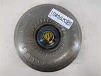 2008 Mazda 5 Torque Converter Automatic Transmission OEM Fits OEM Used Auto Parts - Oemusedautoparts1.com