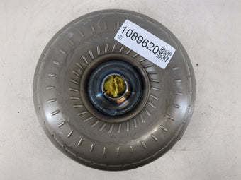 compare product 2008 Mazda 5 Torque Converter Automatic Transmission OEM Fits OEM Used Auto Parts