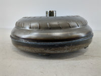 2008 Mazda 5 Torque Converter Automatic Transmission OEM Fits OEM Used Auto Parts - Oemusedautoparts1.com