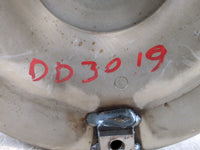2008 Mazda 5 Torque Converter Automatic Transmission OEM Fits OEM Used Auto Parts - Oemusedautoparts1.com
