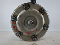 2008 Mazda 5 Torque Converter Automatic Transmission OEM Fits OEM Used Auto Parts - Oemusedautoparts1.com