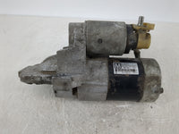 2006-2010 Mazda 5 Car Starter Motor Solenoid OEM P/N:M000T87681 Fits Fits 2004 2005 2006 2007 2008 2009 2010 OEM Used Auto P
