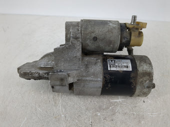 compare product 2006-2010 Mazda 5 Car Starter Motor Solenoid OEM P/N:M000T87681 Fits Fits 2004 2005 2006 2007 2008 2009 2010 OEM Used Auto Parts