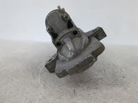 2006-2010 Mazda 5 Car Starter Motor Solenoid OEM P/N:M000T87681 Fits Fits 2004 2005 2006 2007 2008 2009 2010 OEM Used Auto P