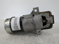 2006-2010 Mazda 5 Car Starter Motor Solenoid OEM P/N:M000T87681 Fits Fits 2004 2005 2006 2007 2008 2009 2010 OEM Used Auto P