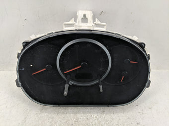 compare product 2008-2009 Mazda 5 Instrument Cluster Speedometer Gauges Fits Fits 2008 2009 OEM Used Auto Parts