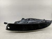 2008 Mazda 5 Tail Light Assembly Passenger Right OEM P/N:A042396 Fits OEM Used Auto Parts - Oemusedautoparts1.com