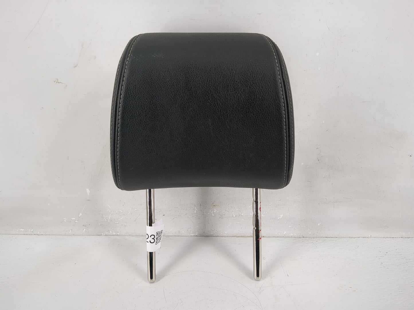 2008 Mazda 5 Headrest Head Rest Front Driver Passenger Seat Fits OEM Used Auto Parts - Oemusedautoparts1.com