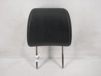 2008 Mazda 5 Headrest Head Rest Front Driver Passenger Seat Fits OEM Used Auto Parts - Oemusedautoparts1.com