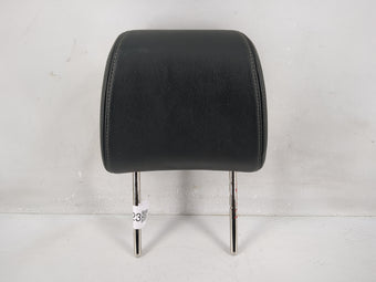 compare product 2008 Mazda 5 Headrest Head Rest Front Driver Passenger Seat Fits OEM Used Auto Parts