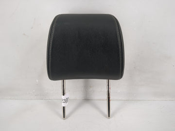 2008 Mazda 5 Headrest Head Rest Front Driver Passenger Seat Fits OEM Used Auto Parts - Oemusedautoparts1.com