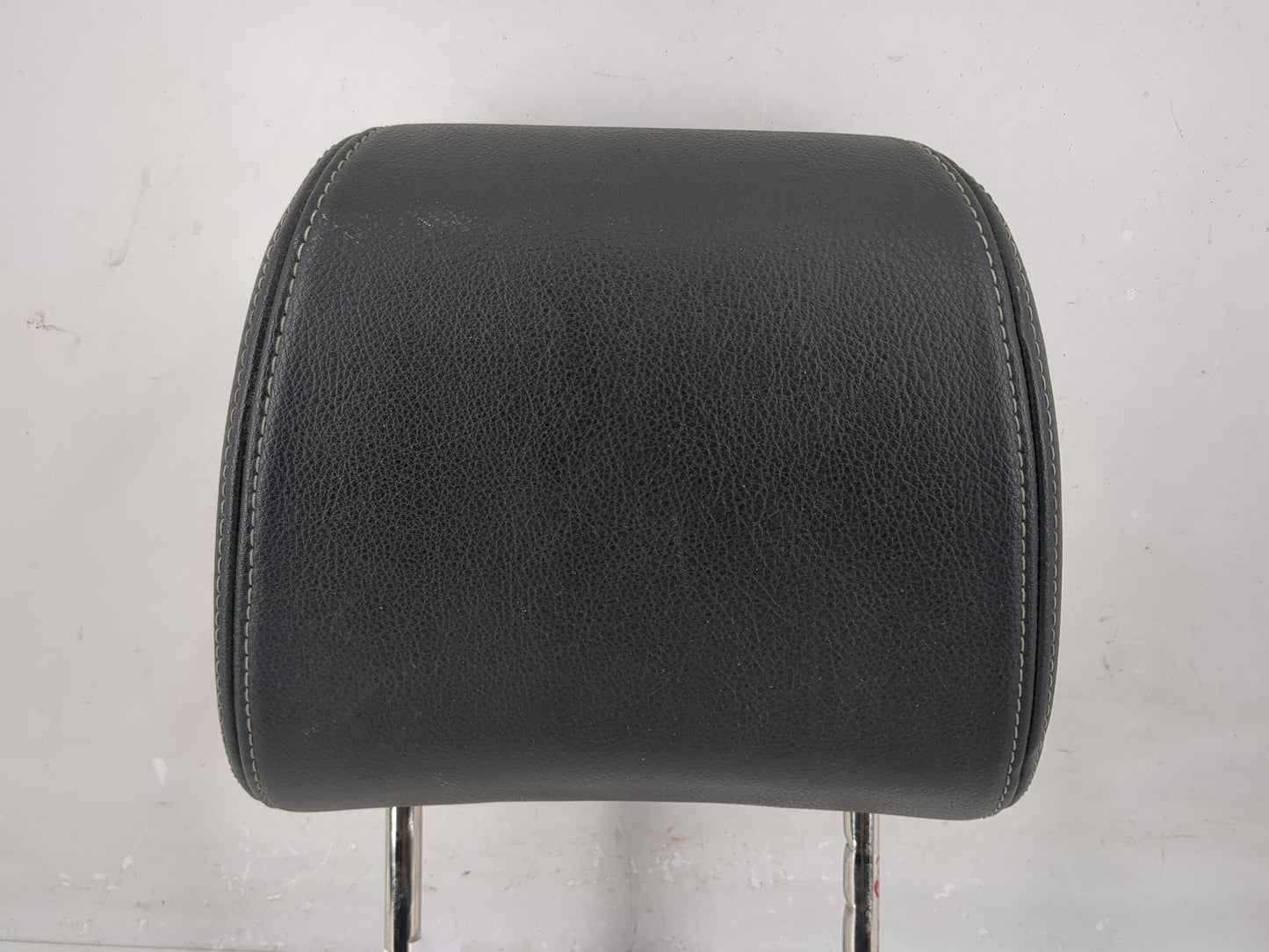 2008 Mazda 5 Headrest Head Rest Front Driver Passenger Seat Fits OEM Used Auto Parts - Oemusedautoparts1.com