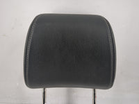 2008 Mazda 5 Headrest Head Rest Front Driver Passenger Seat Fits OEM Used Auto Parts - Oemusedautoparts1.com