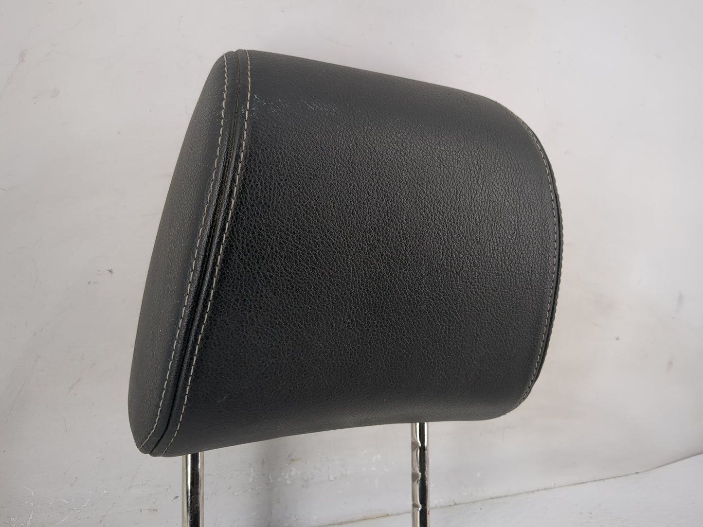 2008 Mazda 5 Headrest Head Rest Front Driver Passenger Seat Fits OEM Used Auto Parts - Oemusedautoparts1.com