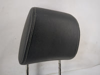 2008 Mazda 5 Headrest Head Rest Front Driver Passenger Seat Fits OEM Used Auto Parts - Oemusedautoparts1.com