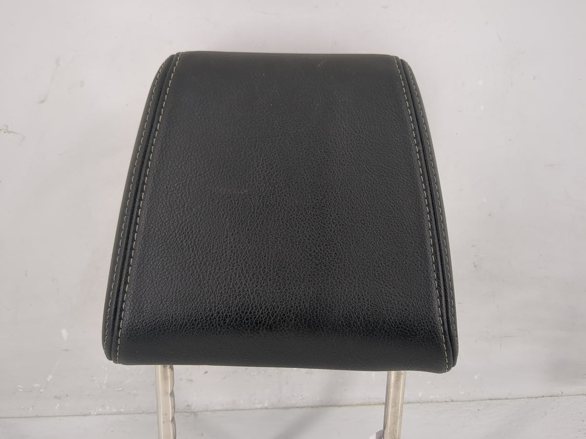 2008 Mazda 5 Headrest Head Rest Front Driver Passenger Seat Fits OEM Used Auto Parts - Oemusedautoparts1.com