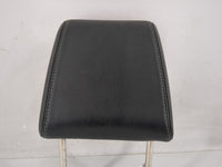 2008 Mazda 5 Headrest Head Rest Front Driver Passenger Seat Fits OEM Used Auto Parts - Oemusedautoparts1.com
