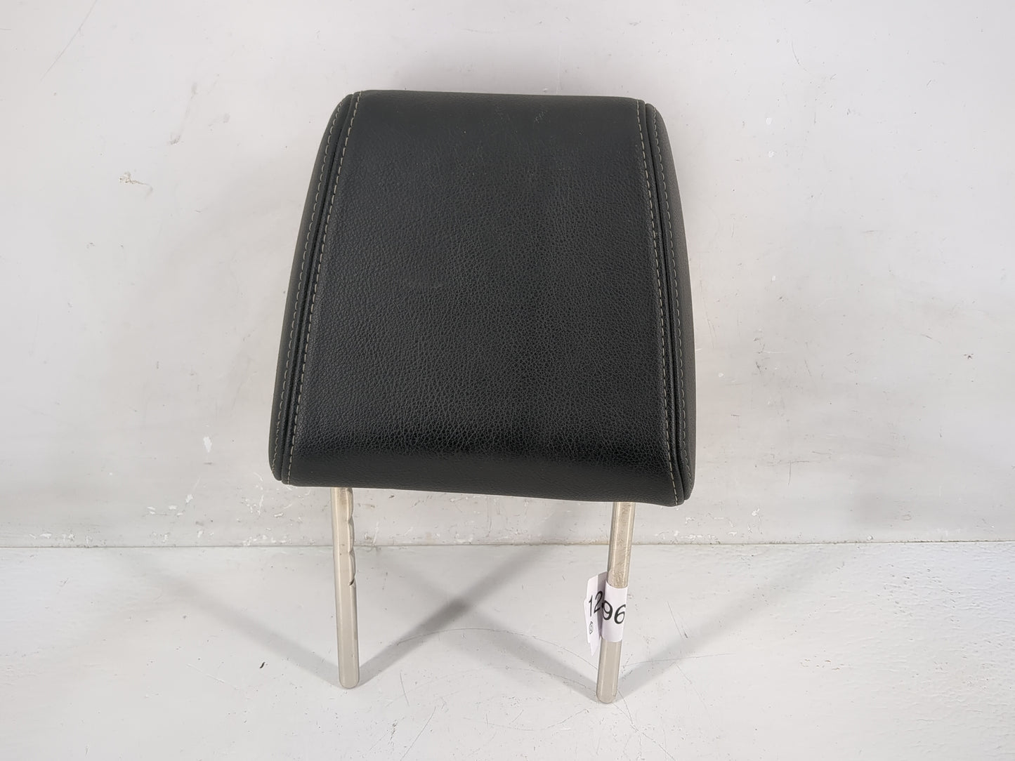 2008 Mazda 5 Headrest Head Rest Front Driver Passenger Seat Fits OEM Used Auto Parts - Oemusedautoparts1.com