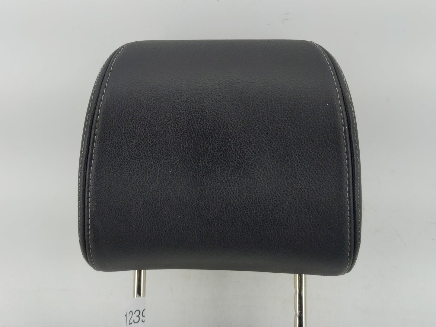 2008 Mazda 5 Headrest Head Rest Rear Seat Fits OEM Used Auto Parts - Oemusedautoparts1.com