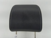 2008 Mazda 5 Headrest Head Rest Rear Seat Fits OEM Used Auto Parts - Oemusedautoparts1.com