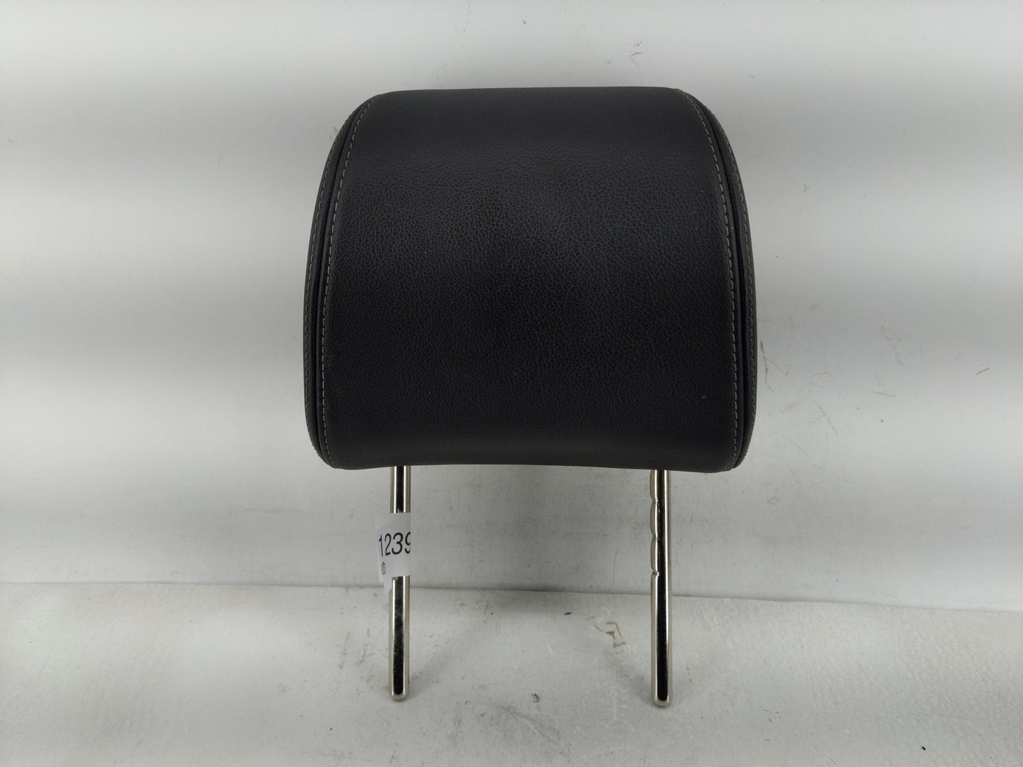 2008 Mazda 5 Headrest Head Rest Rear Seat Fits OEM Used Auto Parts - Oemusedautoparts1.com