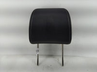 2008 Mazda 5 Headrest Head Rest Rear Seat Fits OEM Used Auto Parts - Oemusedautoparts1.com