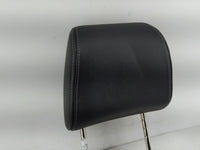 2008 Mazda 5 Headrest Head Rest Rear Seat Fits OEM Used Auto Parts - Oemusedautoparts1.com