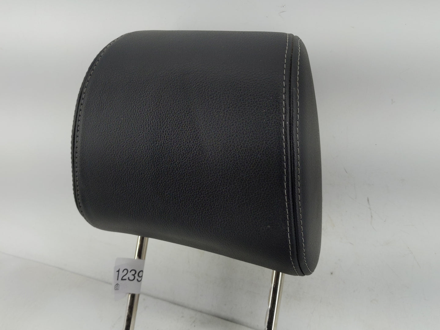 2008 Mazda 5 Headrest Head Rest Rear Seat Fits OEM Used Auto Parts - Oemusedautoparts1.com