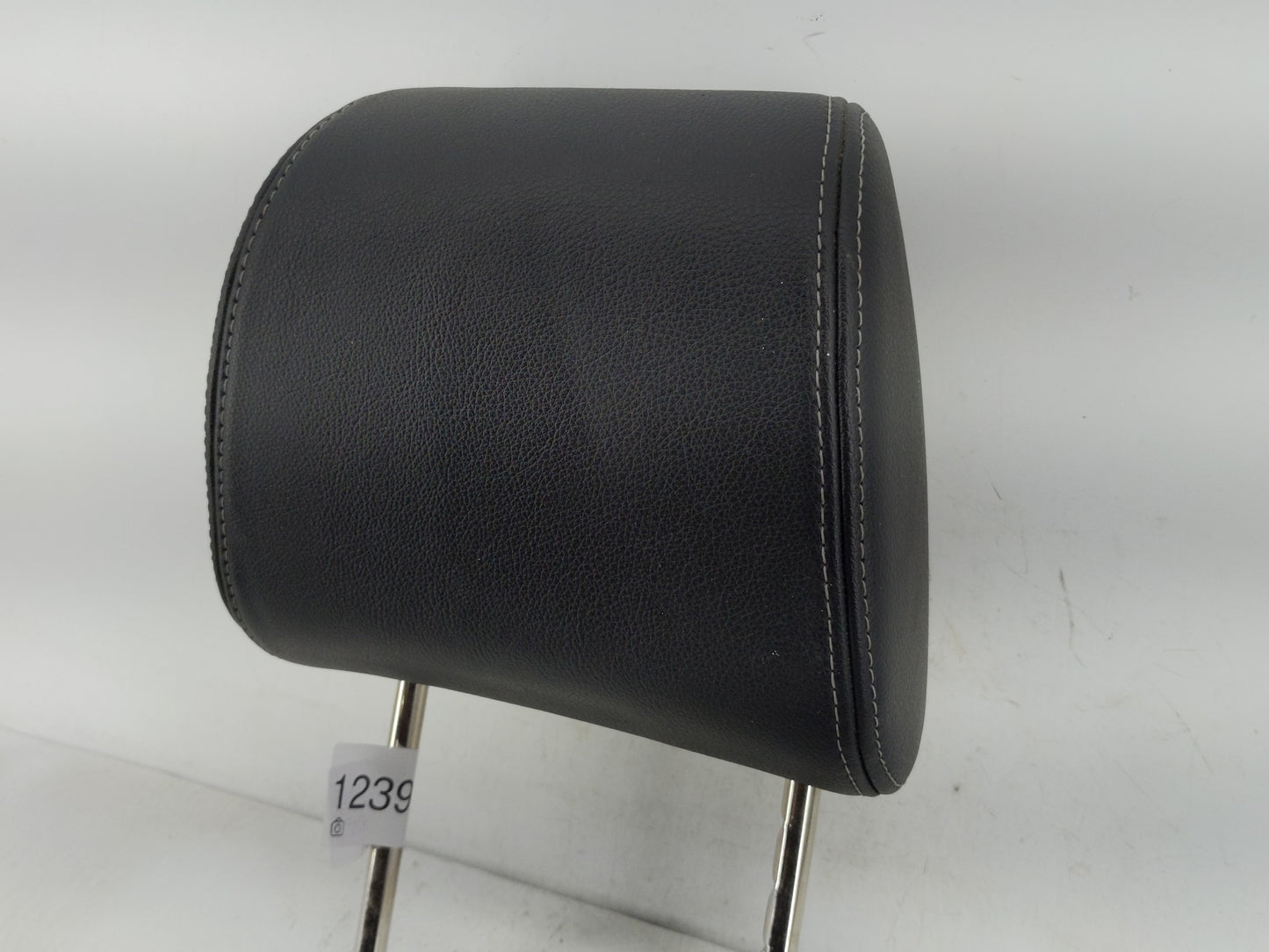 2008 Mazda 5 Headrest Head Rest Rear Seat Fits OEM Used Auto Parts - Oemusedautoparts1.com