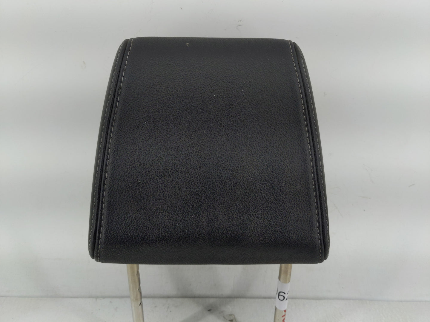 2008 Mazda 5 Headrest Head Rest Rear Seat Fits OEM Used Auto Parts - Oemusedautoparts1.com