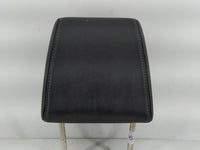 2008 Mazda 5 Headrest Head Rest Rear Seat Fits OEM Used Auto Parts - Oemusedautoparts1.com
