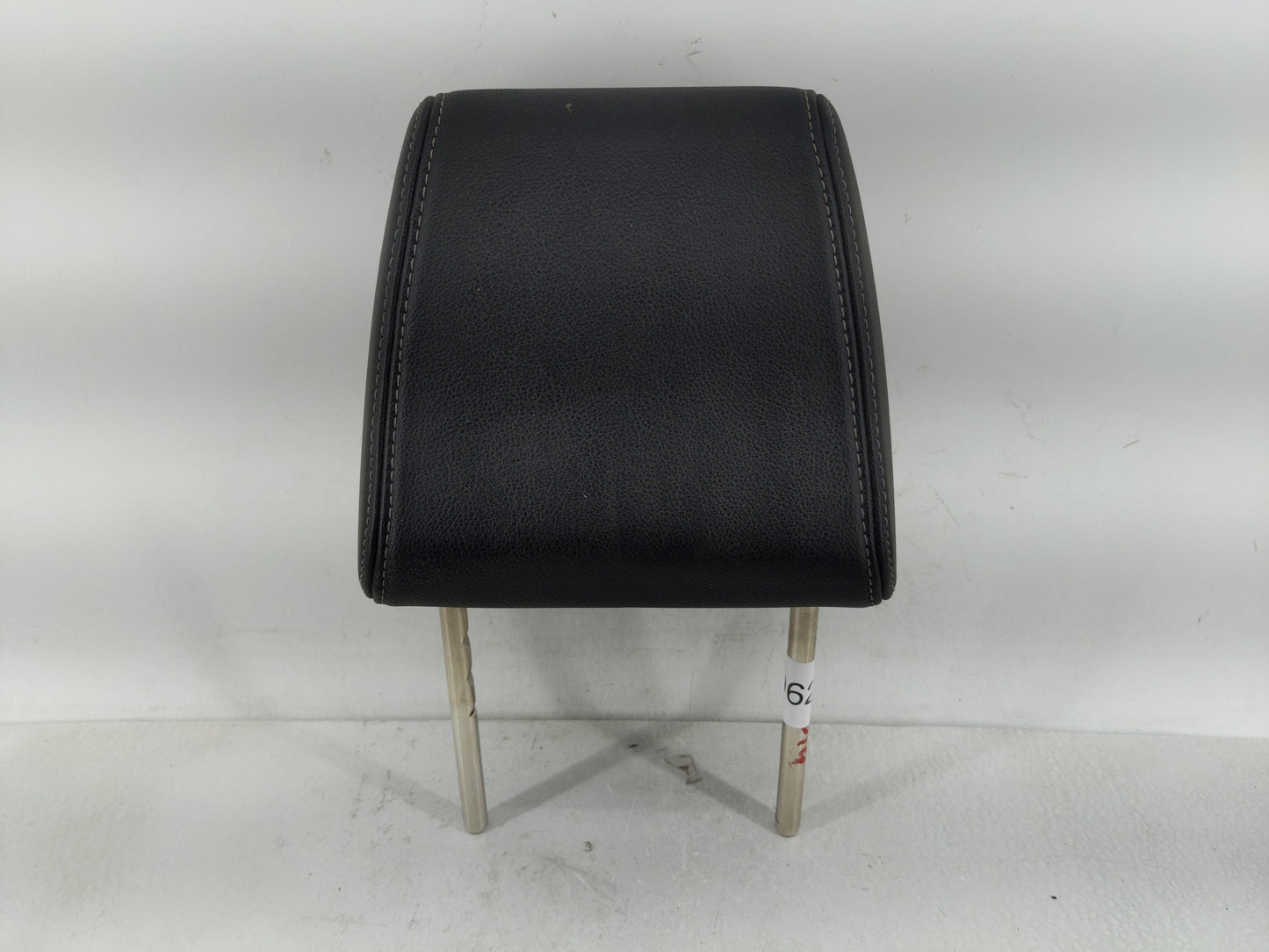 2008 Mazda 5 Headrest Head Rest Rear Seat Fits OEM Used Auto Parts - Oemusedautoparts1.com