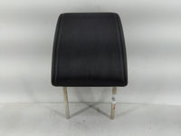 2008 Mazda 5 Headrest Head Rest Rear Seat Fits OEM Used Auto Parts - Oemusedautoparts1.com