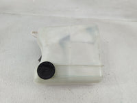 2006-2010 Mazda 5 Windshield Washer Fluid Reservoir Bottle Oem - Oemusedautoparts1.com