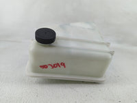 2006-2010 Mazda 5 Windshield Washer Fluid Reservoir Bottle Oem - Oemusedautoparts1.com