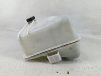2006-2010 Mazda 5 Windshield Washer Fluid Reservoir Bottle Oem - Oemusedautoparts1.com