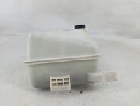 2006-2010 Mazda 5 Windshield Washer Fluid Reservoir Bottle Oem - Oemusedautoparts1.com
