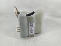 2006-2010 Mazda 5 Windshield Washer Fluid Reservoir Bottle Oem - Oemusedautoparts1.com