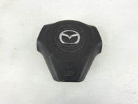 2006-2010 Mazda 5 Driver Curtain Air Bag Oem - Oemusedautoparts1.com